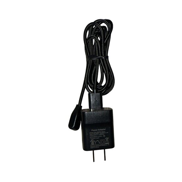 READ PETLIBRO PLAF103 5 Liter Granary Automatic Feeder Single Bowl Adapter Part - Picture 2 of 2